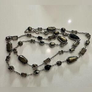 Kendra Scott Joann Necklace